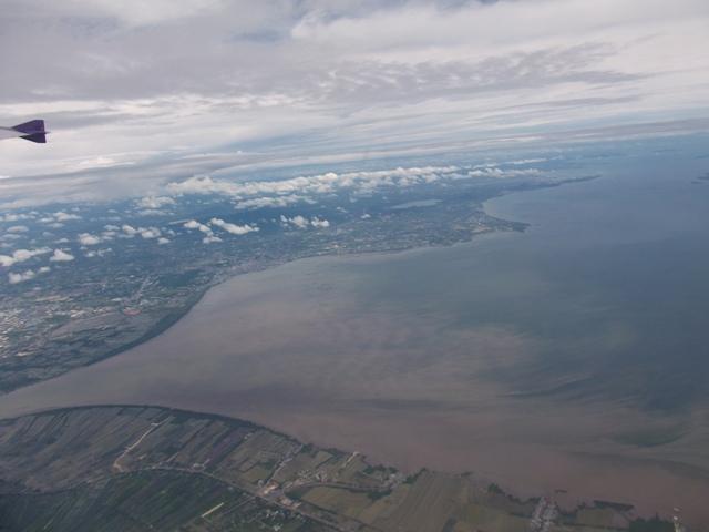 DSCF2636.JPG
